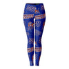 Ssu Tigers premium Legging v526