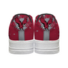 NC Central Eagles Unisex Sneakers v1337