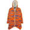 Ssu Tigers premium Cloak v532