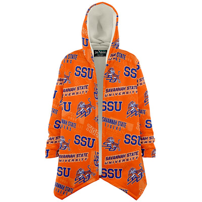 Ssu Tigers premium Cloak v532