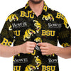 Bsu Bulldogs short sleeve shirt v437