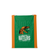 Famu Rattler EST Microfleece Blanket