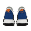 Morgan State Bears Non-slip Sneakers