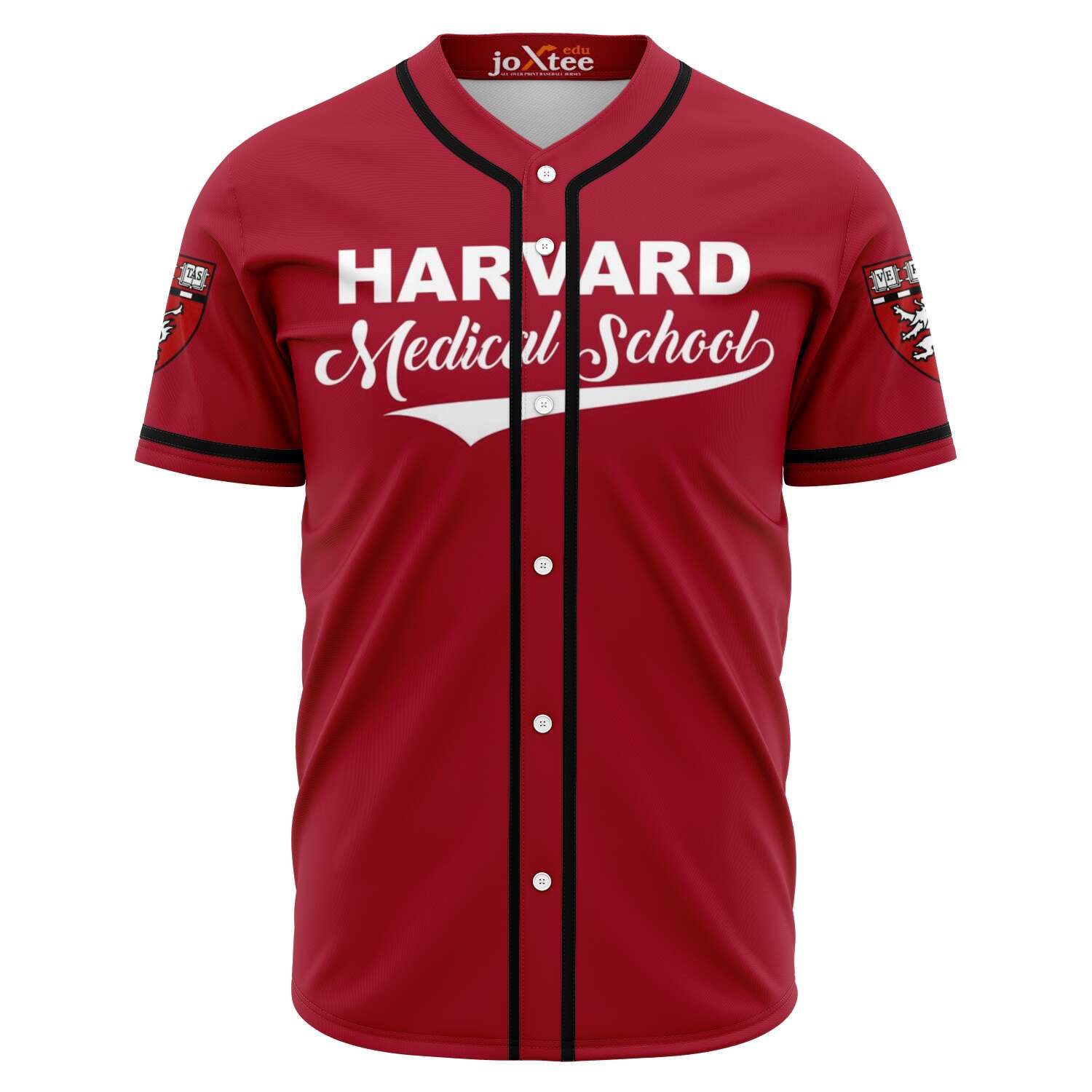 Patrick Mahomes 5 Whitehouse High School Wildcats Maroon Baseball Jersey 1  — BORIZ