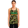 Famu Camo Flowy