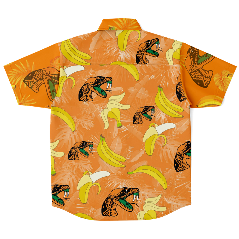 Famu Hawaii shirt