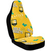 Xula car seat cover v865