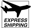 Express Shipping