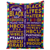 PVAMU Microfleece Blanket