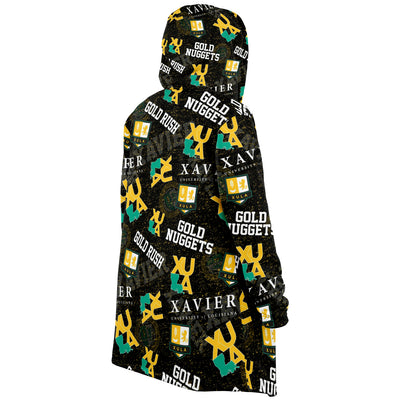 Xula premium cloak v871