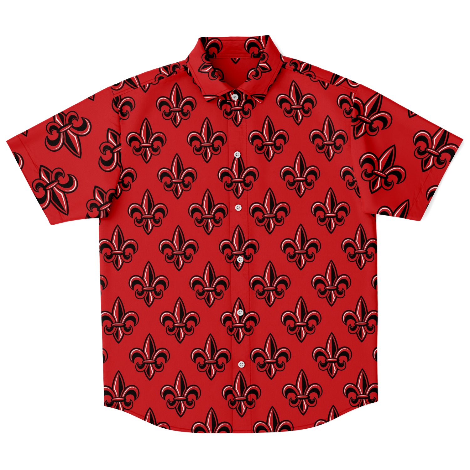 UL at Lafayette Short Shirt - joxtee