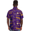 Alcorn Short Sleeve Shirt v1156