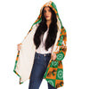 Famu Rattlers-Cloak v5248