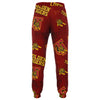 Tuskegee premium jogger v747