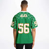 Famu Rattlers Football Jersey v4377