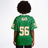 Famu Rattlers Football Jersey v4377