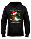 FAMU Rattlers - XMAS