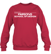 Parson Design