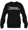 Parson Design