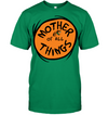 Mother of all things - Famu