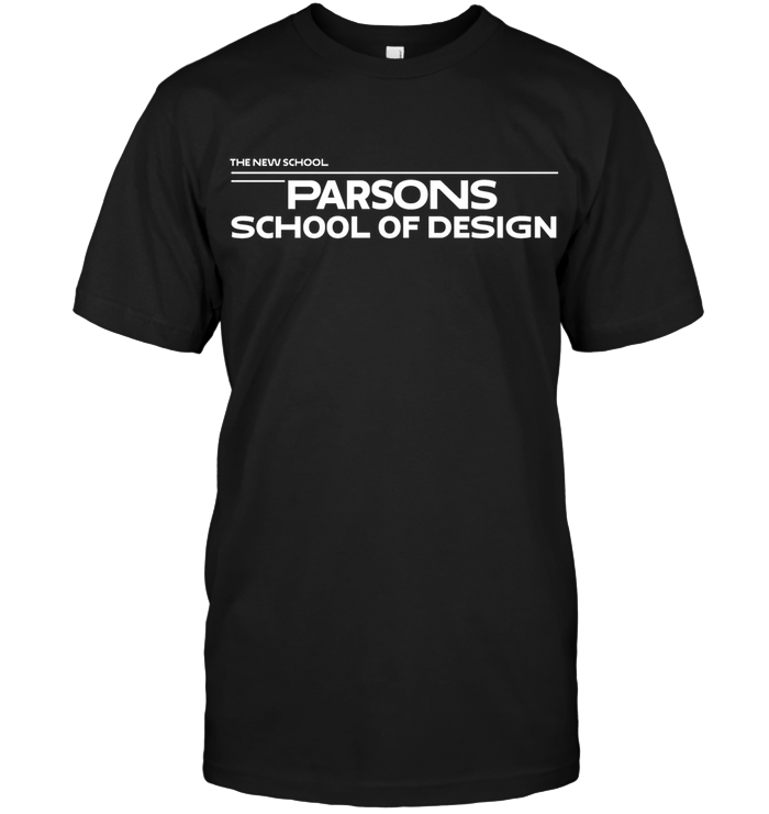 Parson Design