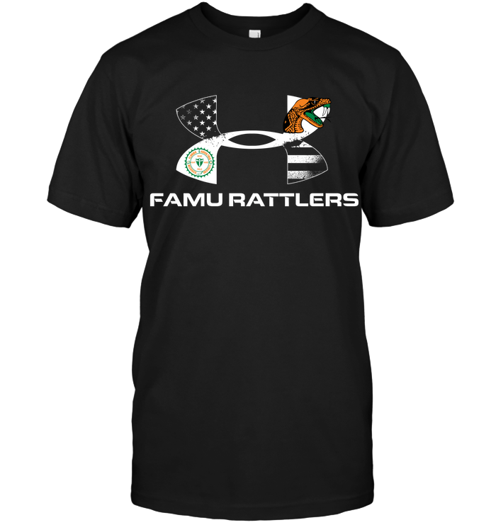 Ar Fam Ratt Tee/Hoodies