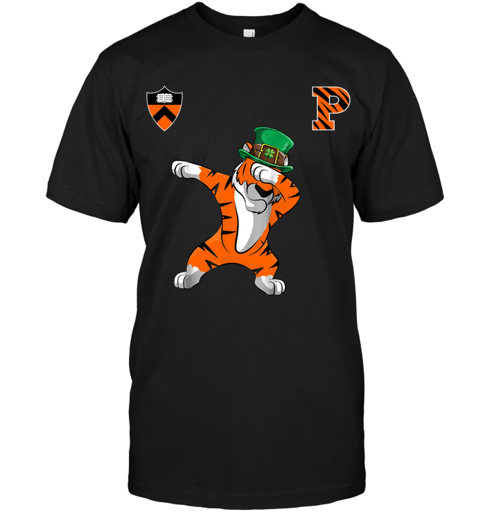 Princeton Tigers