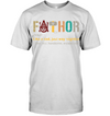 Fathor-AAMU Tee/Hoodie/Sweatshirt