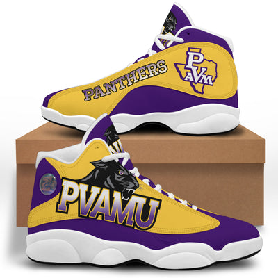 Pvamu Air JD13 Sneakers 132