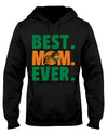 Famu Best Mom Ever Tee/Sweatshirt/Hoodie