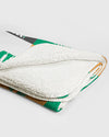 famu sherpa blanket