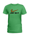 FAMU Just do it