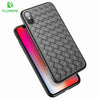 Super Soft Phone Case For iPhone 6 6s 7 8 Plus XR XS Cover