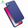 Super Soft Phone Case For iPhone 6 6s 7 8 Plus XR XS Cover