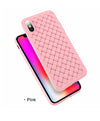 Super Soft Phone Case For iPhone 6 6s 7 8 Plus XR XS Cover