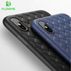 Super Soft Phone Case For iPhone 6 6s 7 8 Plus XR XS Cover