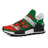 MVSU Devils Non-Slip Sneakers v4613