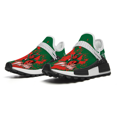 MVSU Devils Non-Slip Sneakers v4613