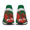 MVSU Devils Non-Slip Sneakers v4613