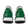 MVSU Devils Non-Slip Sneakers v4613