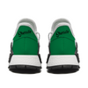 Unisex Breathable Famu Rattlers Non-Slip Sneakers v4588