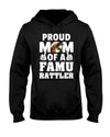 Proud F Mom of Famu