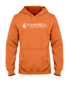 Campbell T-Shirt/Sweatshirt/Hoodie-Orange