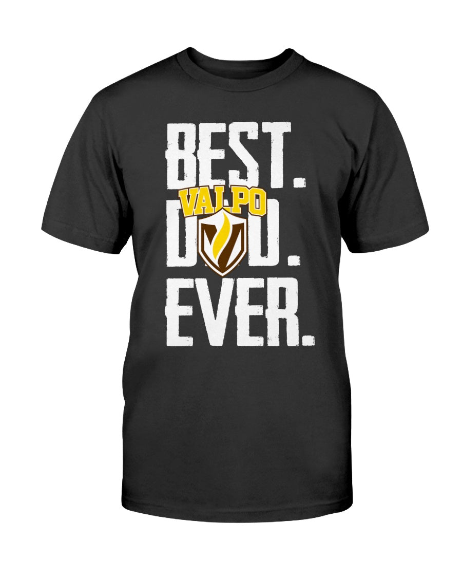 Best Dad Ever - Vaipo