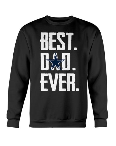 Best Dad Ever - DL4U