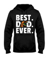 Famu Best Dad Ever - Father's day
