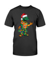 Famu Rattler - Christmas here