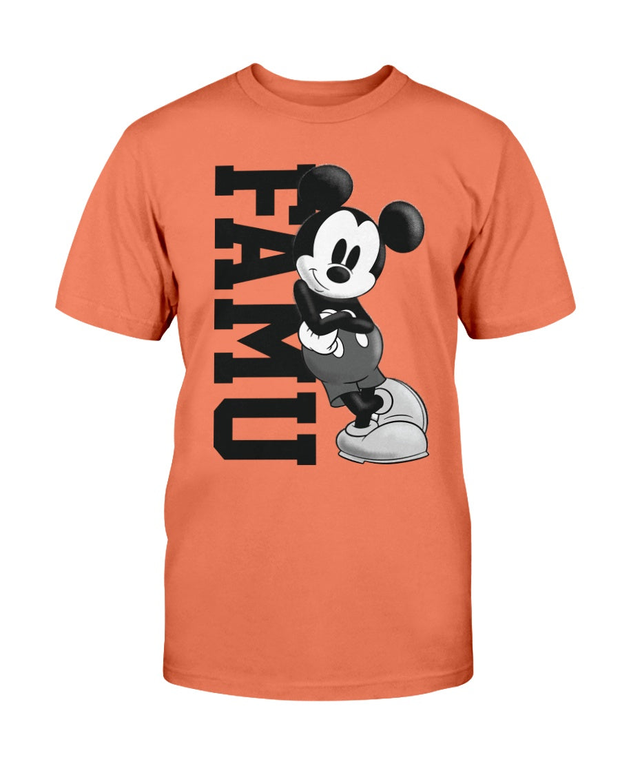 13943a2c650751405a5145cc6561c90a8b86091ef6f56b474105725cddb5763c