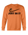 Just do it - Famu Rattlers