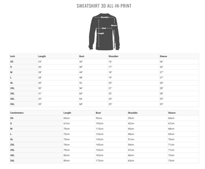 NSU Spartans - Custom Name v4615